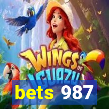 bets 987